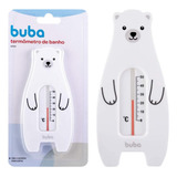 Buba