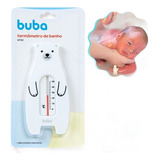 Buba