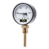 Termometro De Temperatura Para