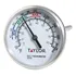 Termômetro De Teste De Solo Taylor Precision Products