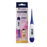 Fertilidade