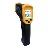 Termometro Digital Industrial Laser Temperatura