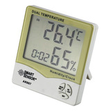 Lcd