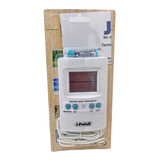 Jprolab