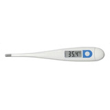 Termometro Digital Multilaser Saude