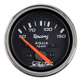 Termometro Eletrico De Agua