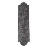 Termometro Externo Em Metal