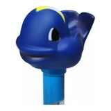 Baleia