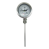 Inox
