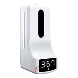 Termômetro K9 Pro 1 Litro Sensor