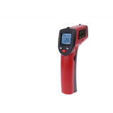 Termometro Laser Digital Industrial Temperatura