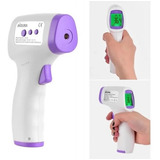 Termômetro Laser Digital Infravermelho Testa Bebê