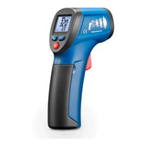 Termometro Laser Industrial 50
