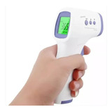 Termômetro Laser Medidor Temperatura Digital Distância