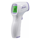 Termômetro Laser Medidor Temperatura Digital Distância Uiy