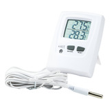 Termometro Maxima E Minima Digital Interna 20 70 Externa 