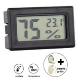 Termometro Medidor Medi Medição Controle Temperatura