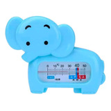 Elefante