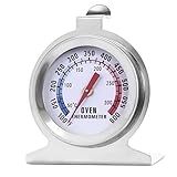 Termômetro Para Forno