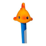 Peixe