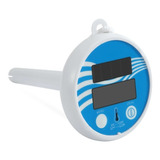 Termometro Piscina Premium Digital