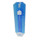 Termometro Plastico Ate 70
