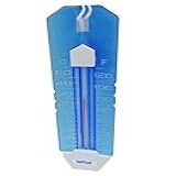 Termômetro Plástico Sodramar A Piscina Dos Seu Sonhos Termômetro Plástico