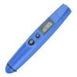 Termômetro Sem Contato Dt8250 Pocket Lcd