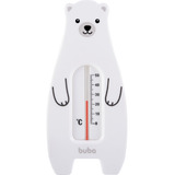 Urso
