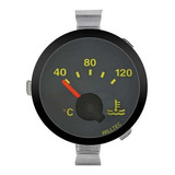 Termometro Temperatura De Agua 40 120 Willtec Mercedes Polak