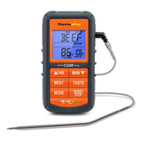 Thermopro
