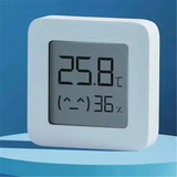 Termômetro Xiaomi Mijia Bluetooth Temperatura