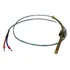 Termopar 1 Mt 6 X 7 Mm Baioneta