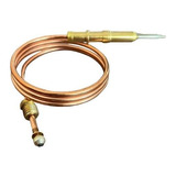 Termopar Eitar Boiler 700mm Orbis Cumulus Morganti