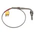 Termopar Fueltech Tipo K Top Fuel Importado Ftusa 48