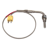 Termopar Fueltech Tipo K