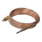 Termopar P Termostato Eitar 400mm Orbis Cumulus Morganti