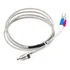 Termopar Sensor De Temperatura Tipo K 0 A 800 