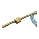 Adaptador