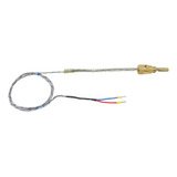 Adaptador