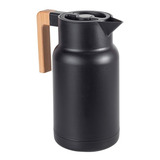 1000ml