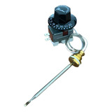 Termostato 0 A 120
