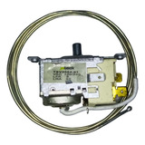 Termostato 02004 01 Tsv Joteck Geladeira Consul Brastemp