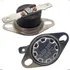 Termostato 105 Graus Microondas Philco Midea Consul Brastemp