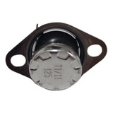 Termostato 125 C Original