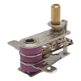 Termostato 127v Ferro De