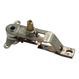 Termostato 127v P Ferro