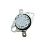Termostato 140 Microondas Brastemp Consul Bmg45 Cms45 Bmf45