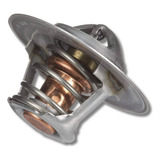 Termostato 160 Original Motor