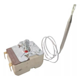 Termostato 16a 200c Fritadeira Air Fry Philco britania Bfr01
